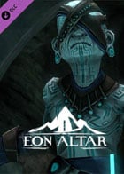 Eon Altar : Episode 3 - The Watcher in the Dark (DLC)