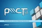 PWCT (Programming Without Coding Technology)