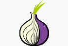 Tor (Expert Bundle)