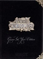 Two Worlds II : Velvet Edition
