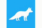 Cleanfox for Gmail pour Firefox
