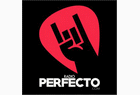 Radio Perfecto pour Windows 10