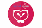 Signal Spam pour Chrome