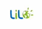 Lilo pour Google Chrome