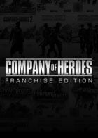 Company of Heroes Franchise Edition