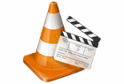 VideoLAN Movie Creator (VLMC)