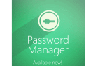 Icecream Password Manager pour Chrome