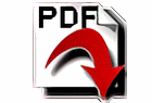 PdfScanManager