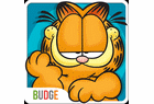 Garfield - La belle vie !