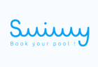 Swimmy