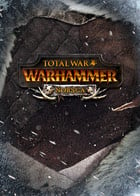 Total War : Warhammer - Norsca (DLC)