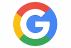 Google Go Search Lite