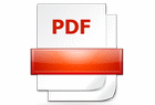 PDF Page Delete