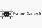 Escape Gamer