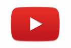 YoutubeTV (apk)