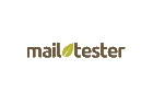 Mail Tester