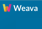 Weava pour Chrome