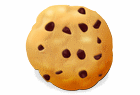 EditThisCookie pour Chrome