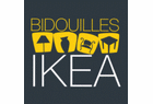 Bidouilles Ikea
