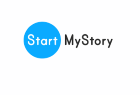 StartMyStory