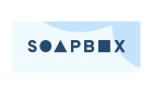 Soapbox pour Chrome