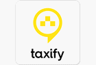 Txfy (Taxify)