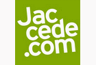 Jaccede