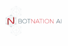 Botnation AI