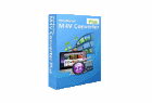 M4V Converter Plus pour Windows