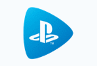 PlayStation Now (PS Now)
