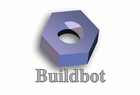 Buildbot