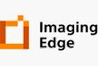 Sony Imagine Edge