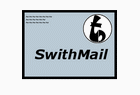 SwithMail