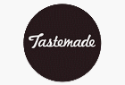 Tastemade