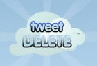 Tweet Delete