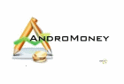AndroMoney