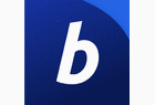 BitPay pour Windows 10 Mobile