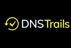 DNSTrails