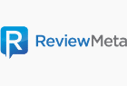 ReviewMeta pour Google chrome