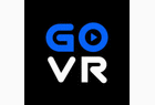 Go VR Player