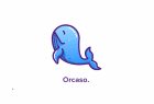 Orcaso