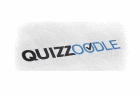 Quizzoodle