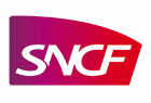 SNCF.com