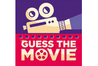 Guess The Movie Quiz