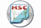 Msc-generator