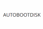 AutoBootDisk