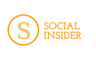 Social Insider