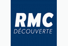 RMC Découverte