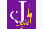 comics Jolt! Light