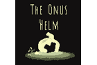The Onus Helm